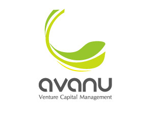 Avanu